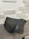 Xara Crossover Bag- 11 Colours Available