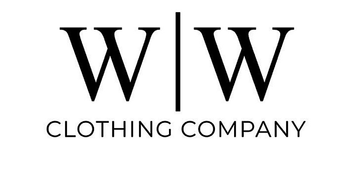 Ladies Fashion Boutique Uppermill White Wall Clothing Company